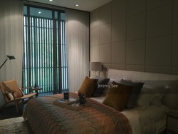 Lloyd Sixtyfive (D9), Apartment #204000061